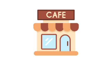 Loker Barista - Server - Kitchen di The Chairman